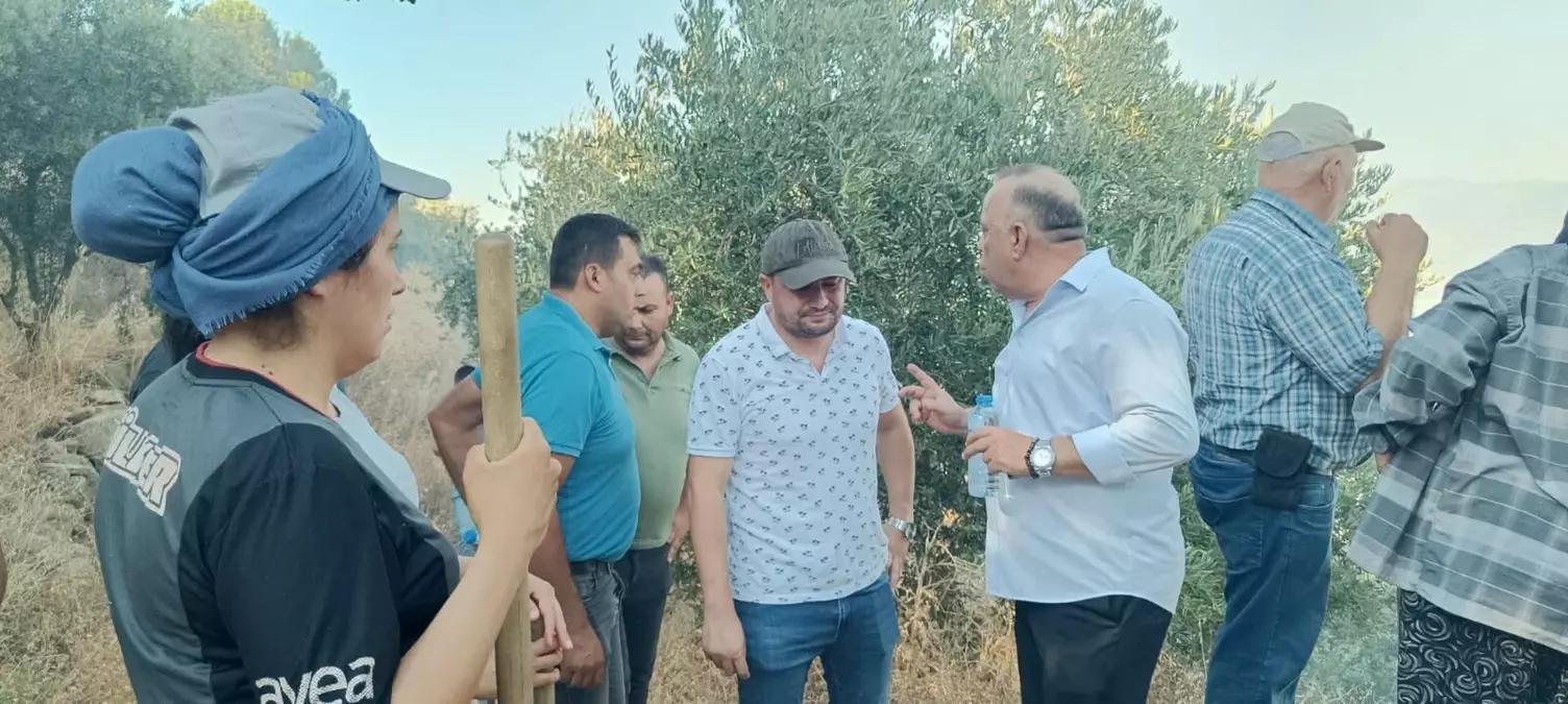 aydin-bozdoganda-orman-yangini-denetim-altina-alinmaya-calisiliyor-kvktBm1Q.jpg