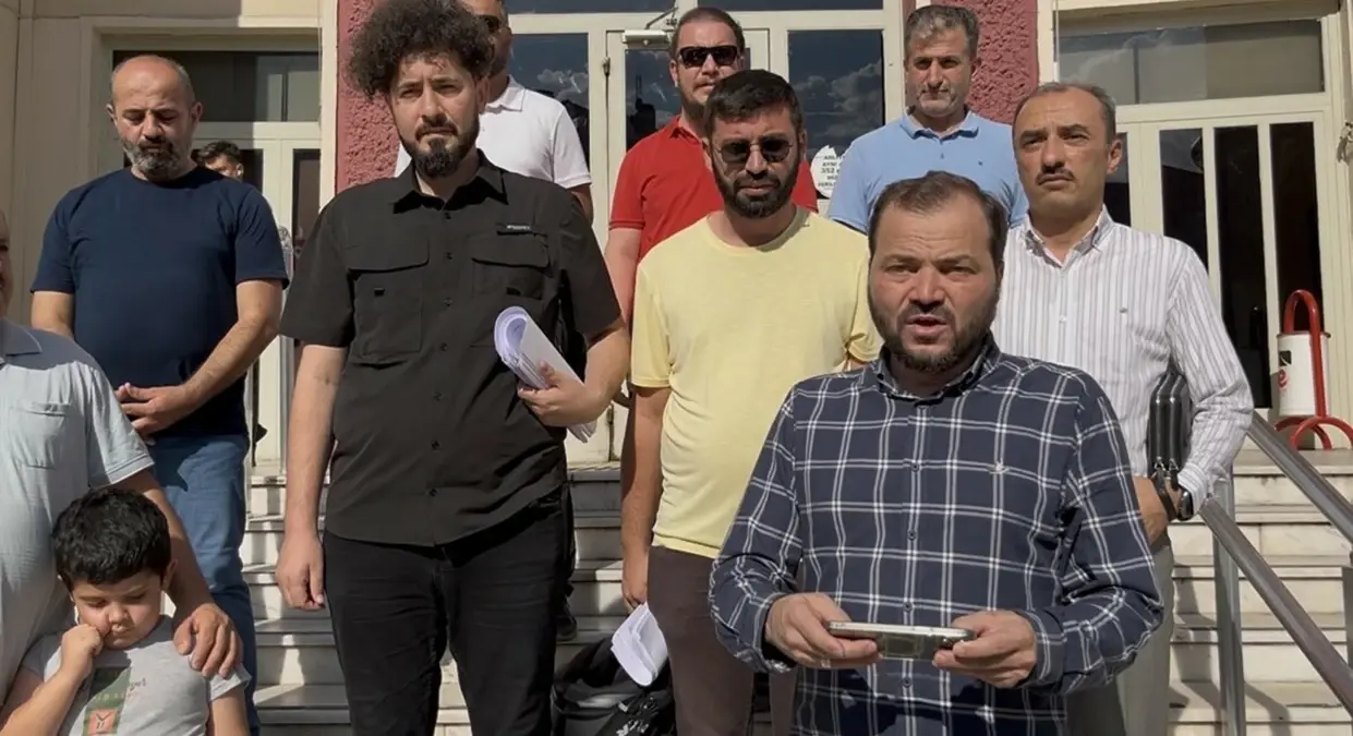 aydin-sivil-dayanisma-platformundan-dergiye-hata-duyurusu-bnsZdd26.jpg