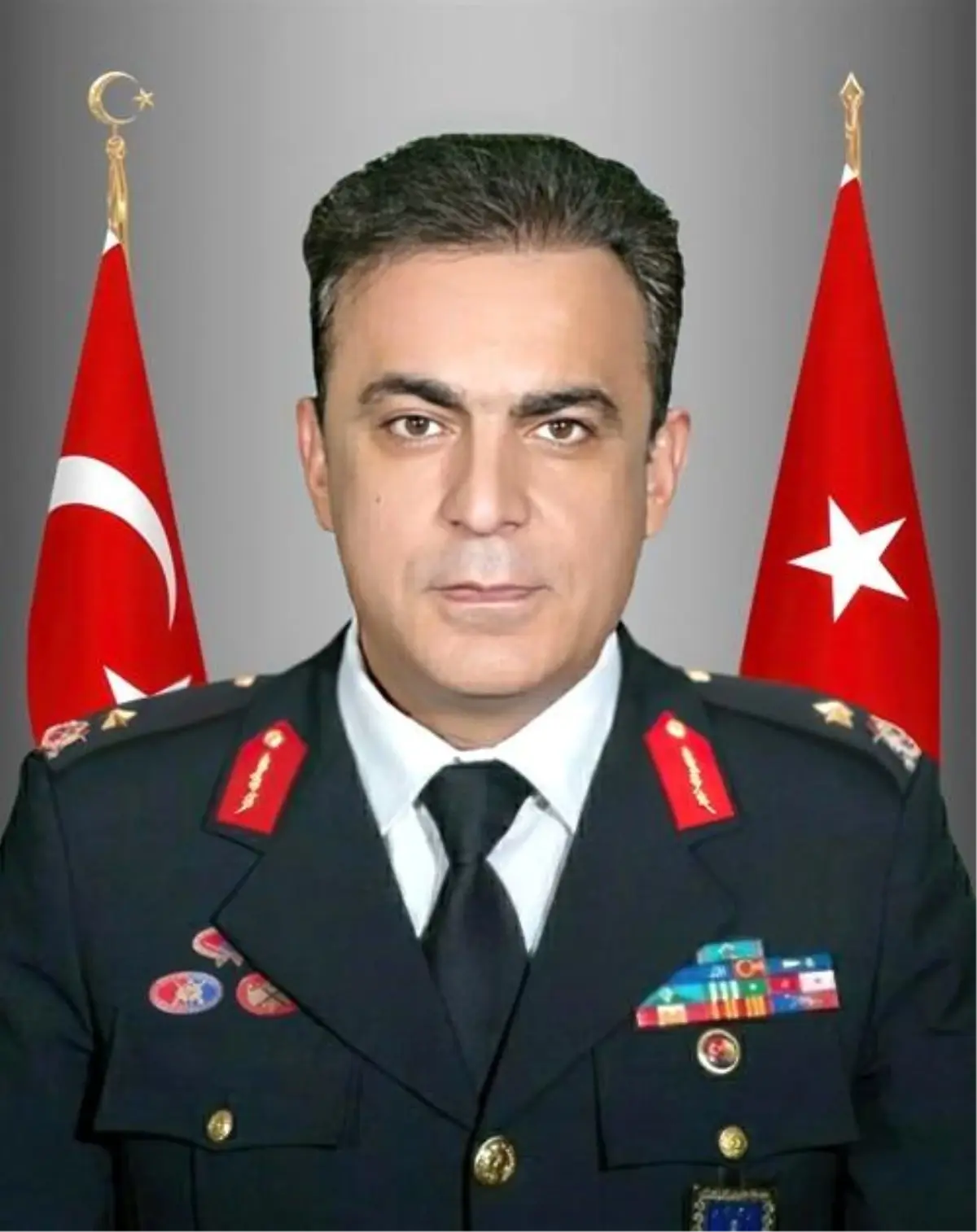 aydin-vilayet-jandarma-kumandani-degisti-1a9MGcwK.jpg
