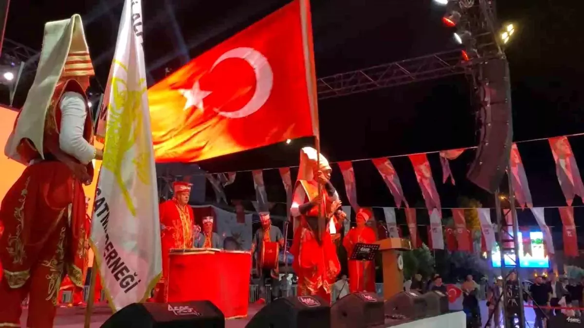 aydinda-15-temmuz-programi-muhakkak-oldu-GeOB2KDE.jpg