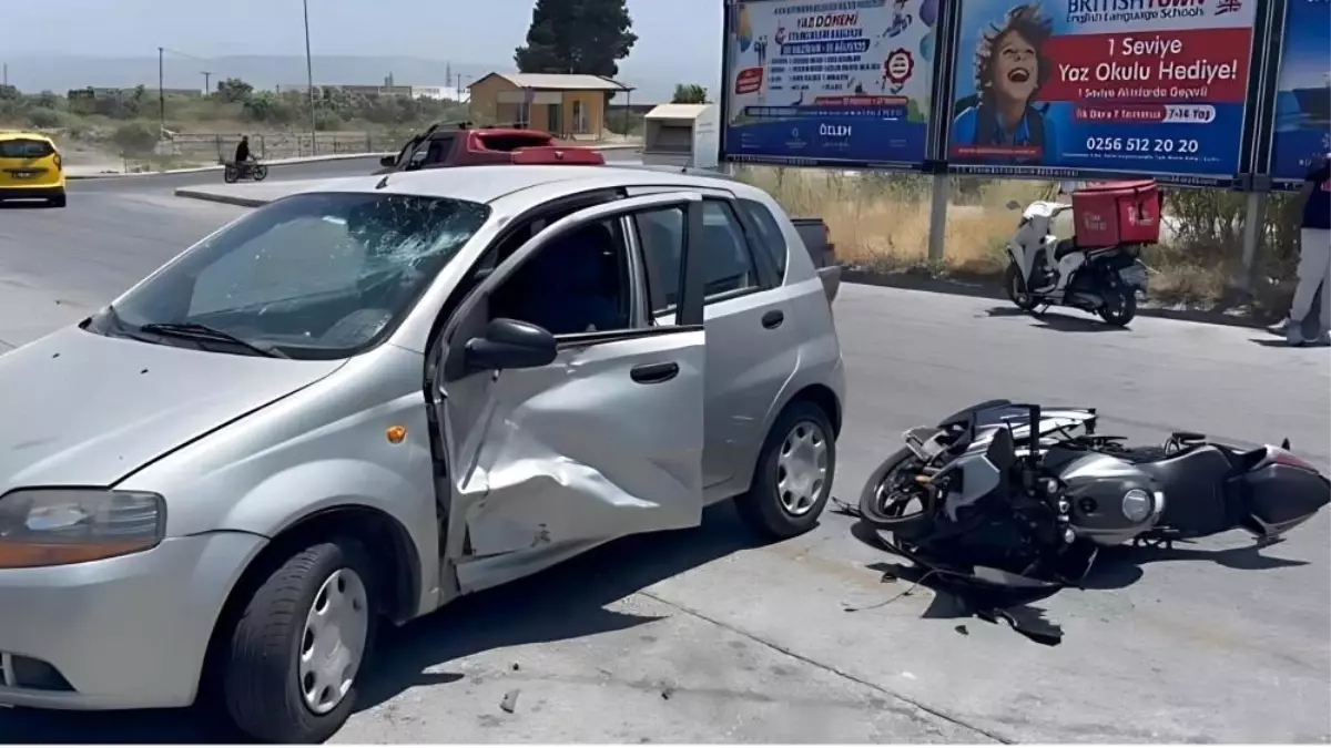 aydinda-haziran-ayinda-7-kisi-trafik-kazasinda-hayatini-kaybetti-LNXz6yQi.jpg