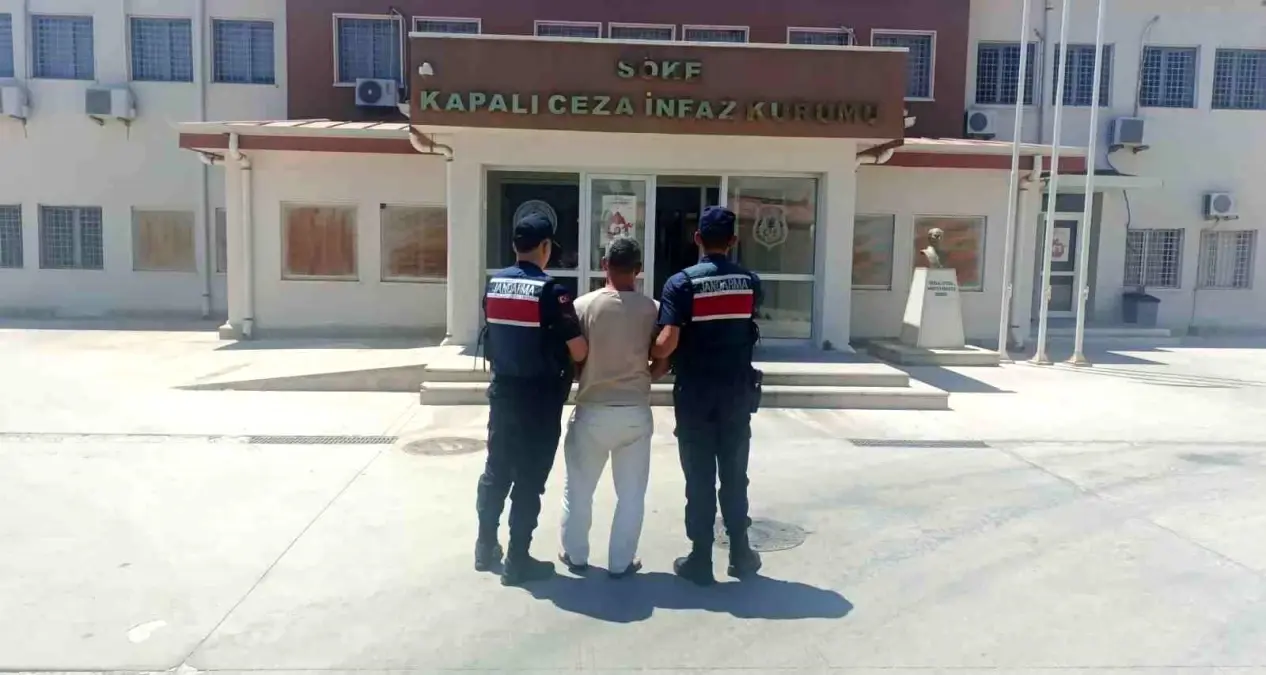 aydinda-jandarma-tarafindan-aranan-uc-sahis-yakalandi-M7wzUXeq.jpg