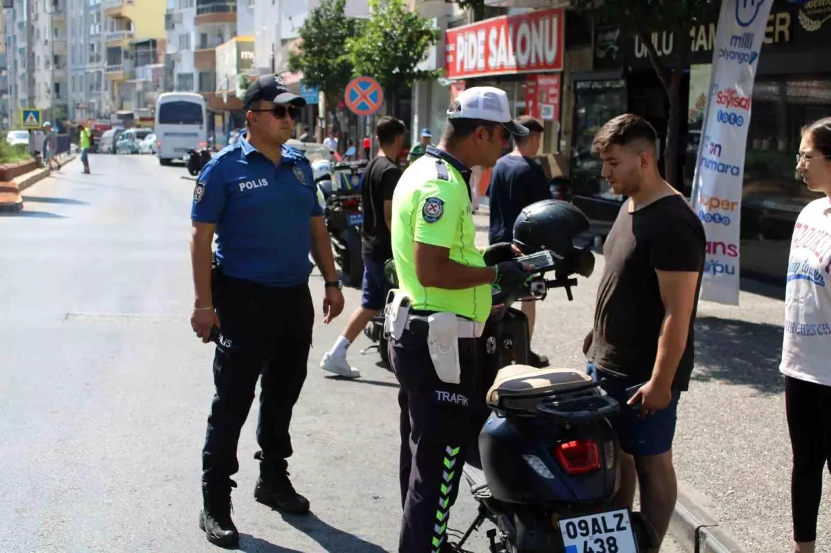 aydinda-motosiklet-kontrolleri-devam-ediyor-FkmNQykk.jpg