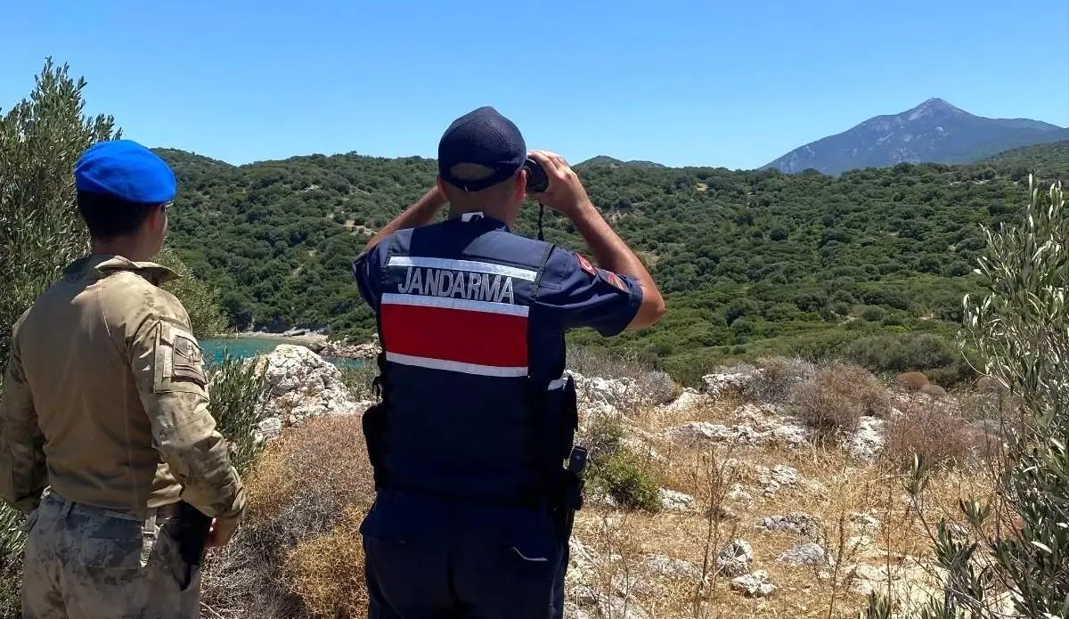 aydinda-orman-yanginlari-icin-kontrol-ve-bilgilendirme-faaliyetleri-WgkNNF2w.jpg