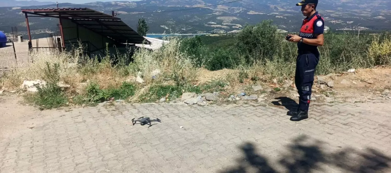 aydinda-orman-yanginlari-riskine-karsi-giris-yasagi-hatirlatildi-nQuZV1Hk.jpg