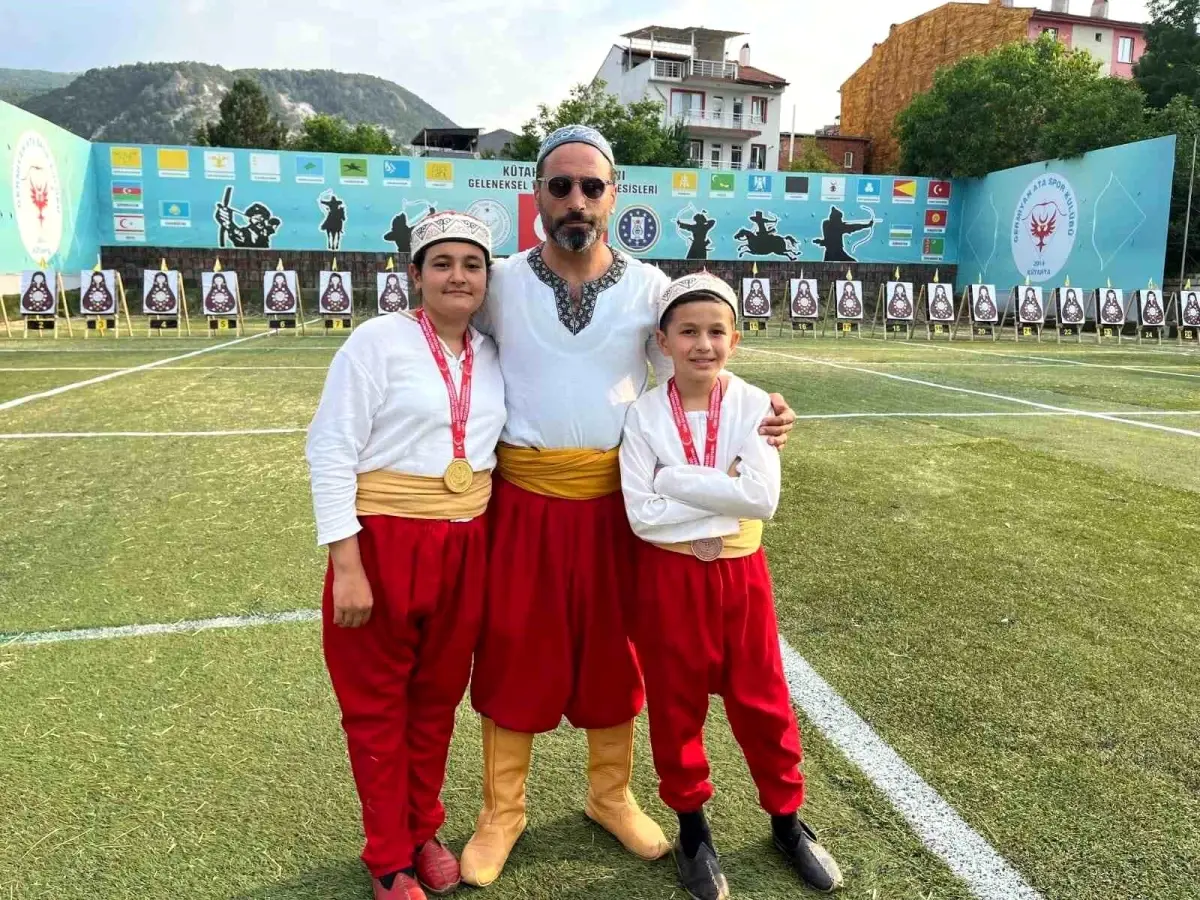 aydinli-minik-okcular-turkiye-sampiyonu-oldu-wmMgvCbv.jpg