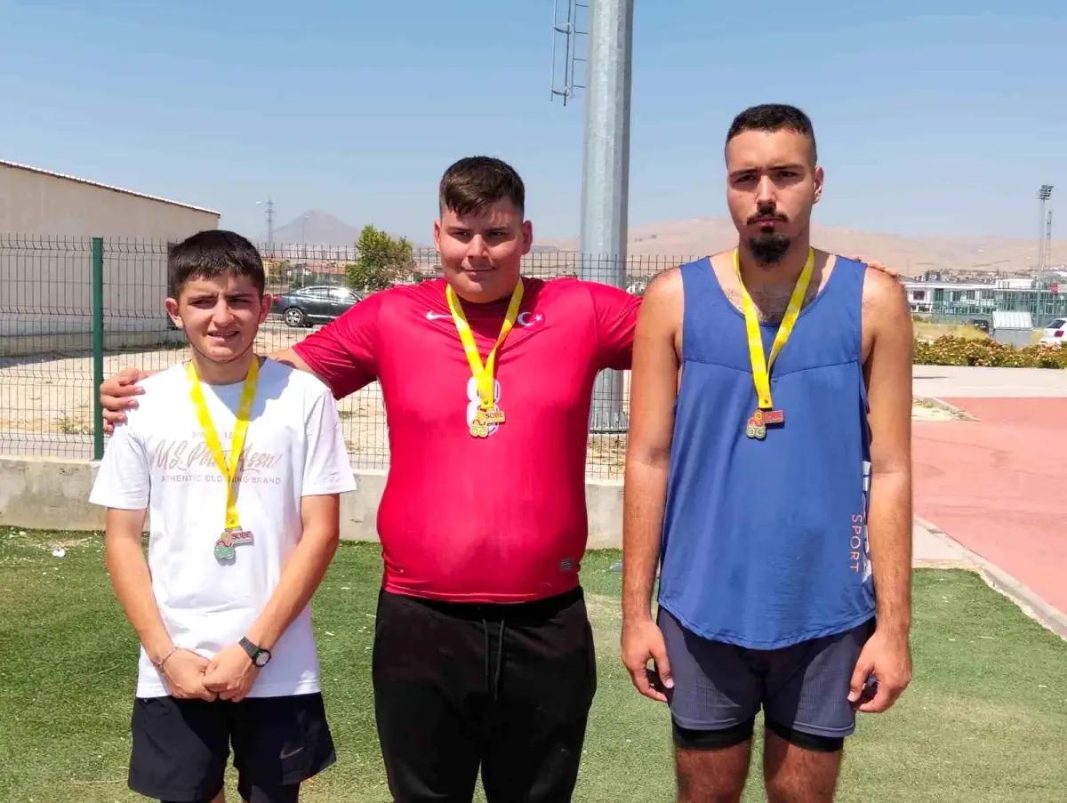 aydinli-ozel-sportmenler-otizm-turkiye-sampiyonasinda-muvaffakiyet-gosterdi-DUvfUVUd.jpg