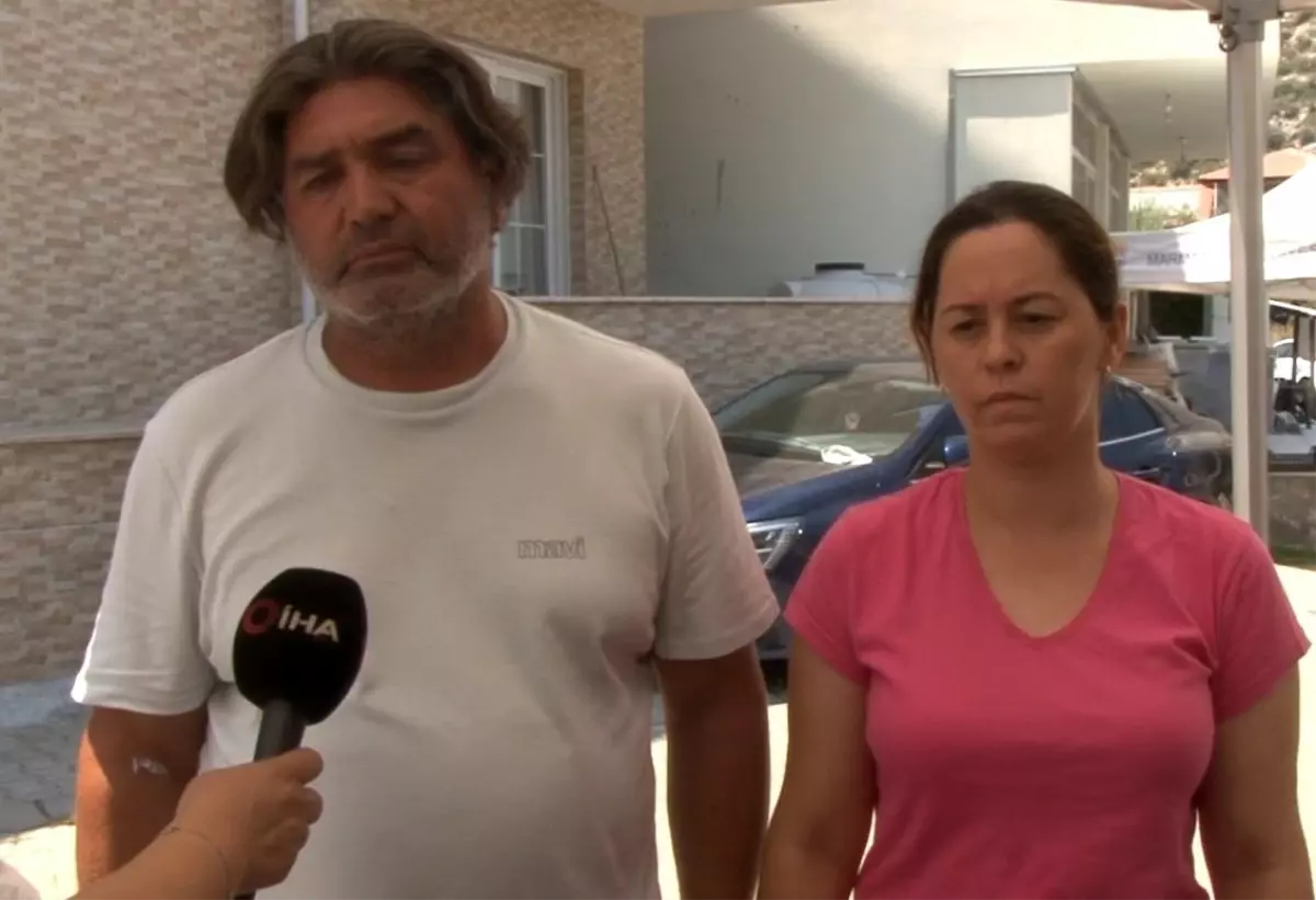 bozburunda-genc-gencin-mevti-aile-adalet-istiyor-v1XPFQbV.jpg