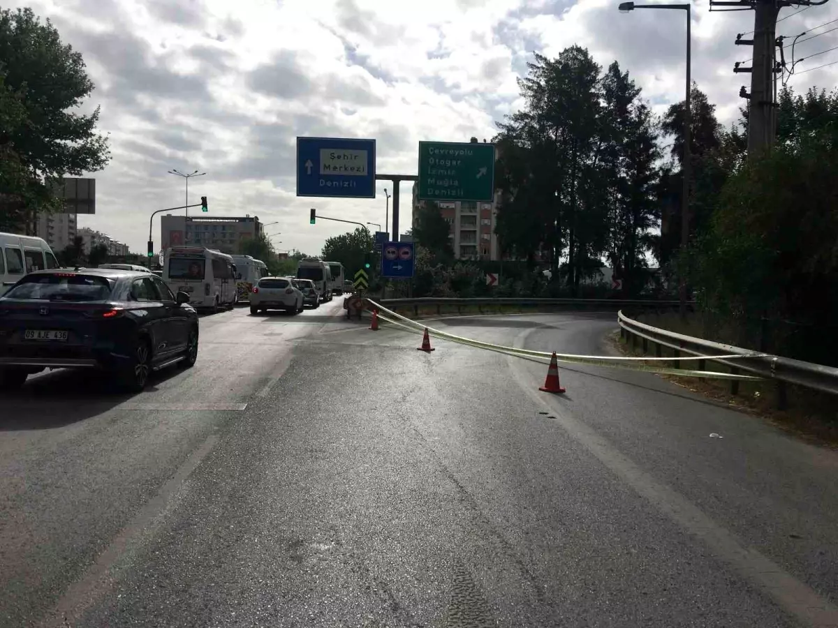 bucada-orman-yangini-trafigi-etkiledi-aydin-izmir-otoyolu-kapatildi-GpjZnl1t.jpg