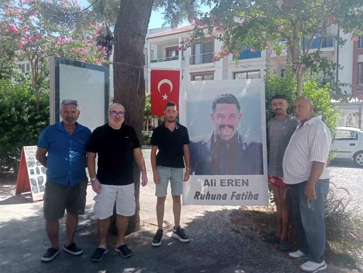 datcada-merhum-lider-ali-eren-icin-lokma-hayri-duzenlendi-Kj4qC3zm.jpg