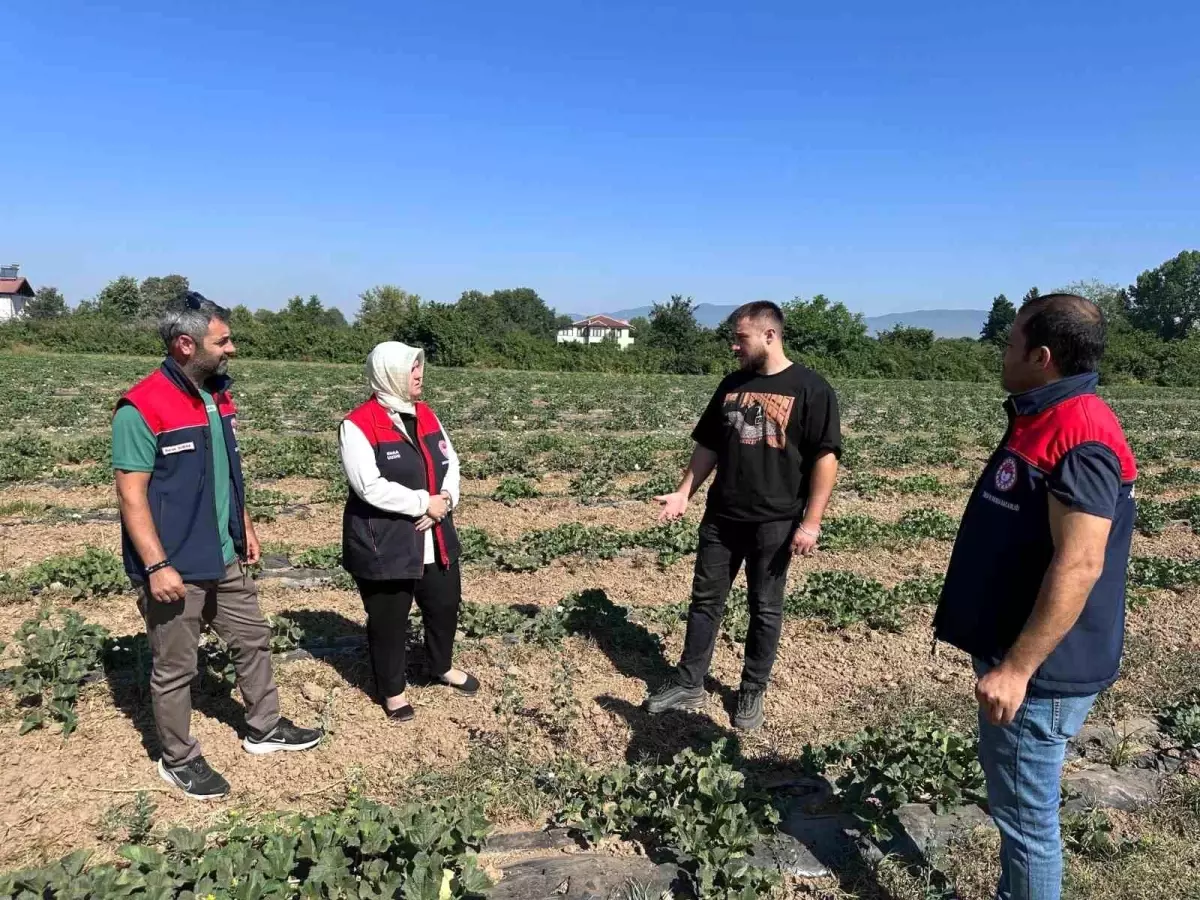 duzcede-universite-ogrencisi-genc-ciftci-one-cikiyor-WWs8cx4K.jpg