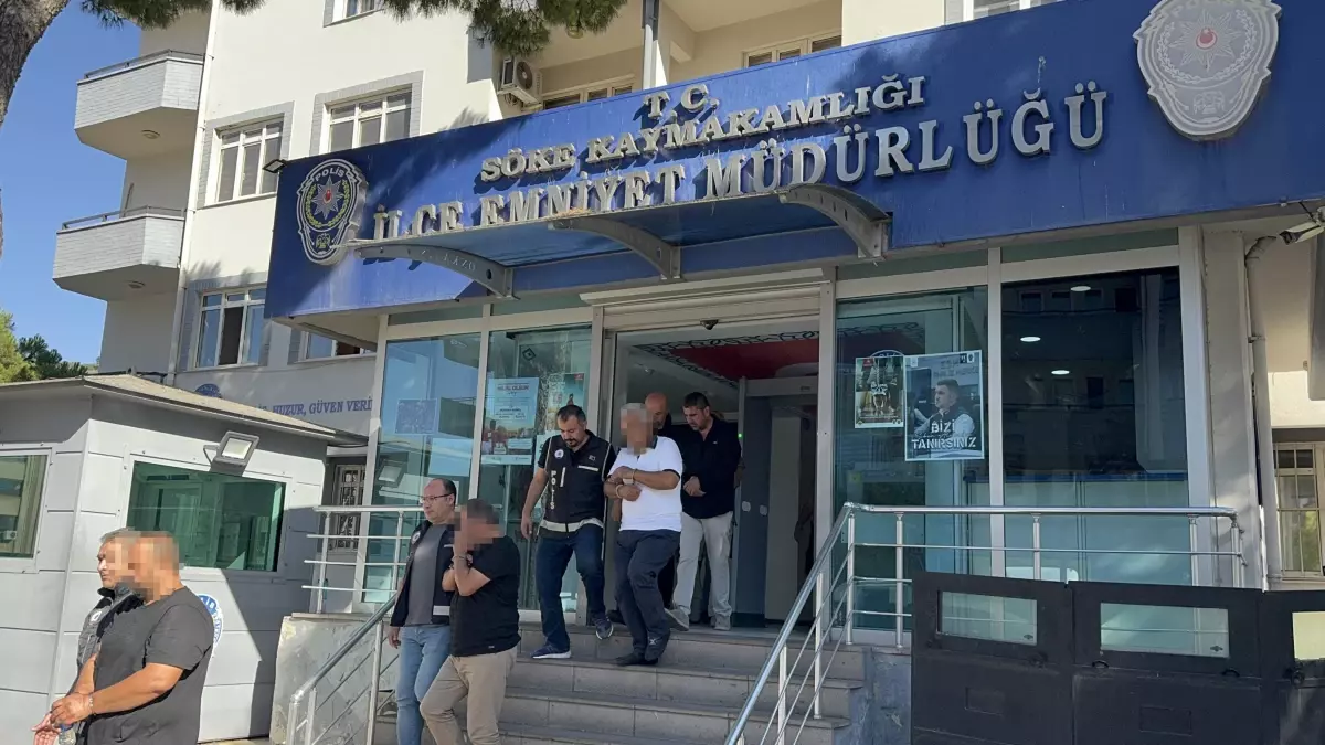 duzmece-pamuk-satisi-ve-devlet-dayanak-primi-dolandiriciligina-3-tutuklama-aPkzaplf.jpg