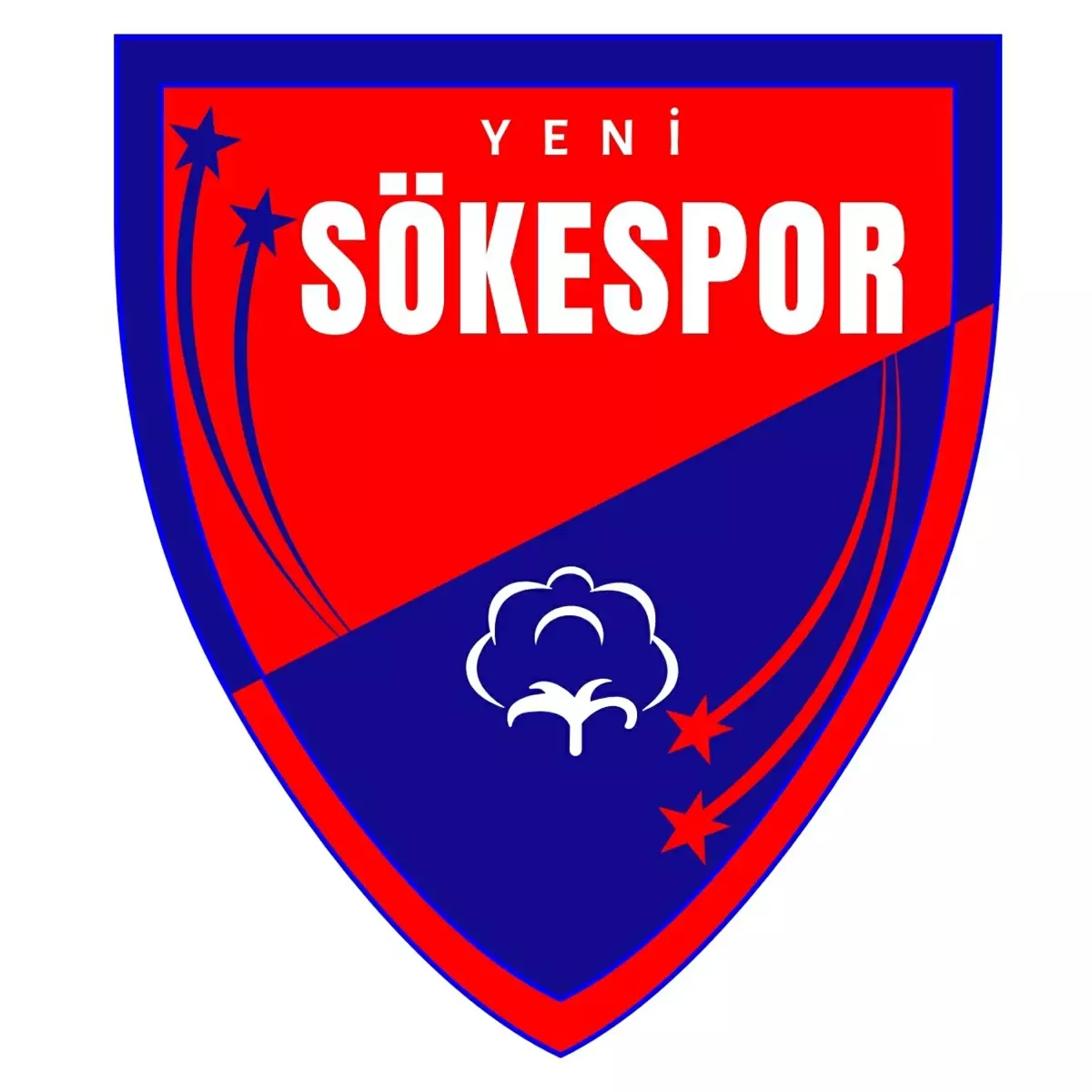efeler-09-sfk-yeni-isimle-profesyonel-lige-donuyor-c6vUvMOy.jpg