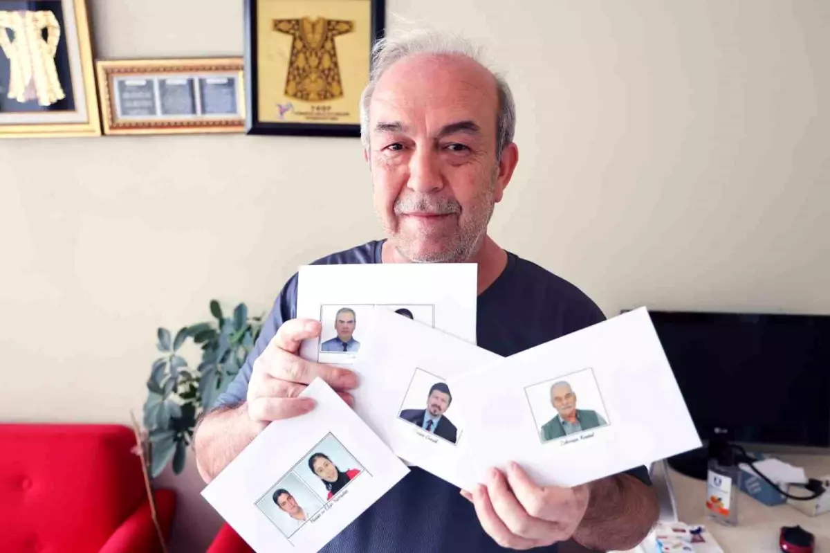fotografcidan-siradisi-dugun-davetiyesi-qdHCjYdD.jpg