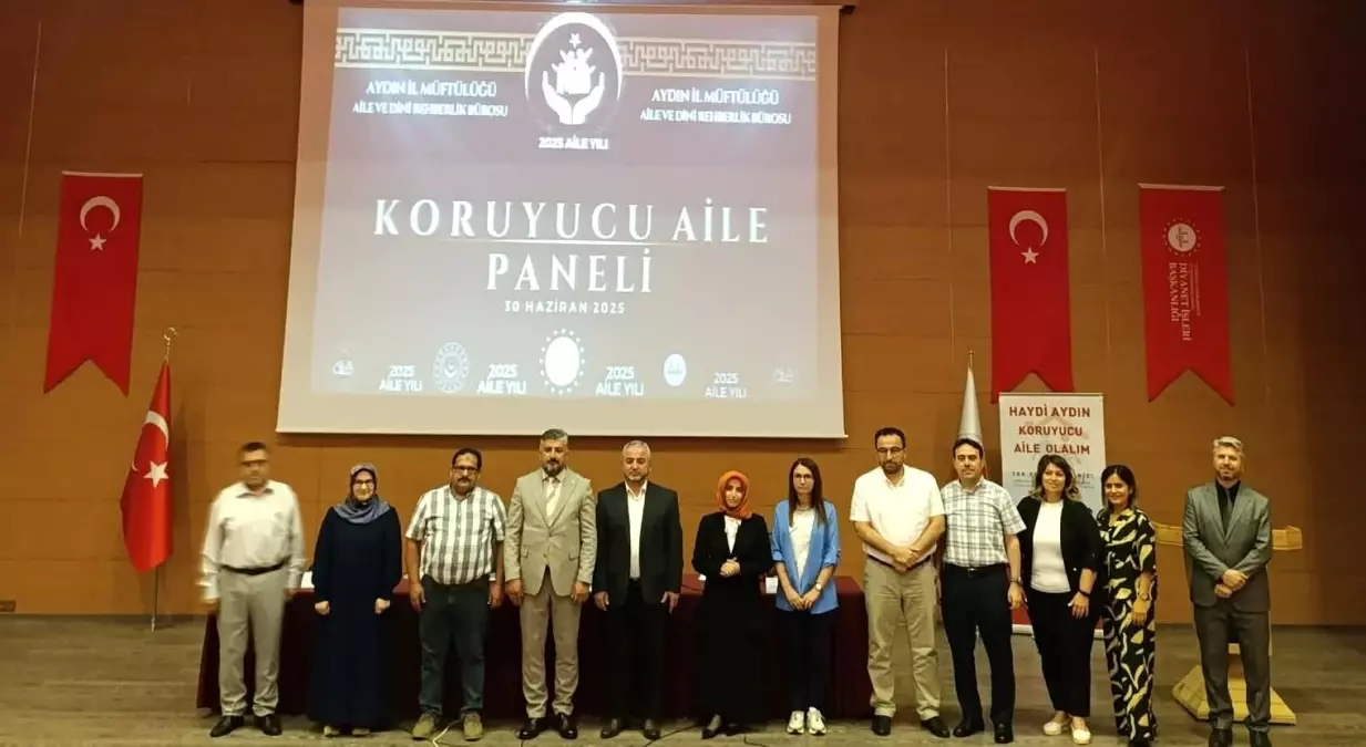 gozetici-aile-paneli-duzenlendi-9RnKfBcw.jpg