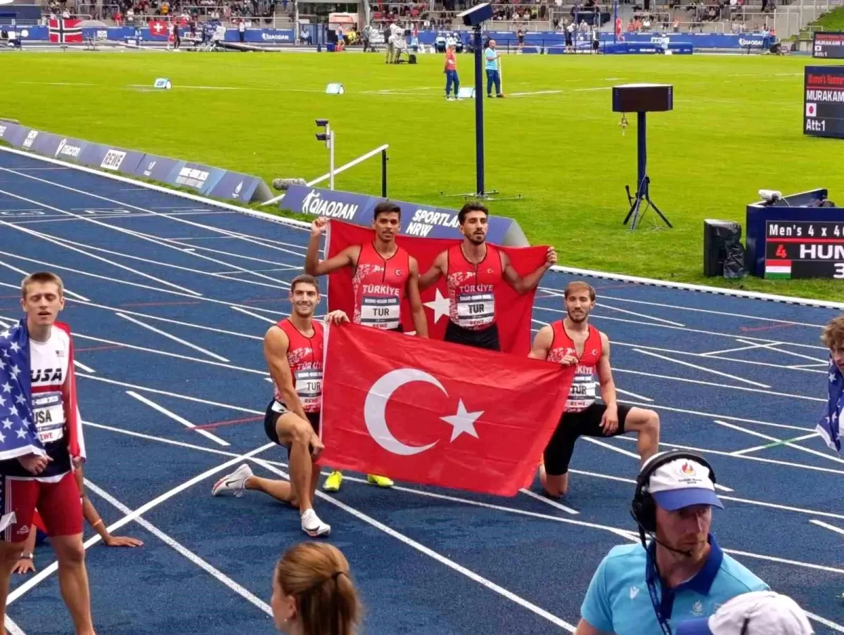 hasret-becerek-dunya-universite-yaz-oyunlarinda-turkiyeye-altin-madalya-kazandirdi-7YKGgyyB.jpg