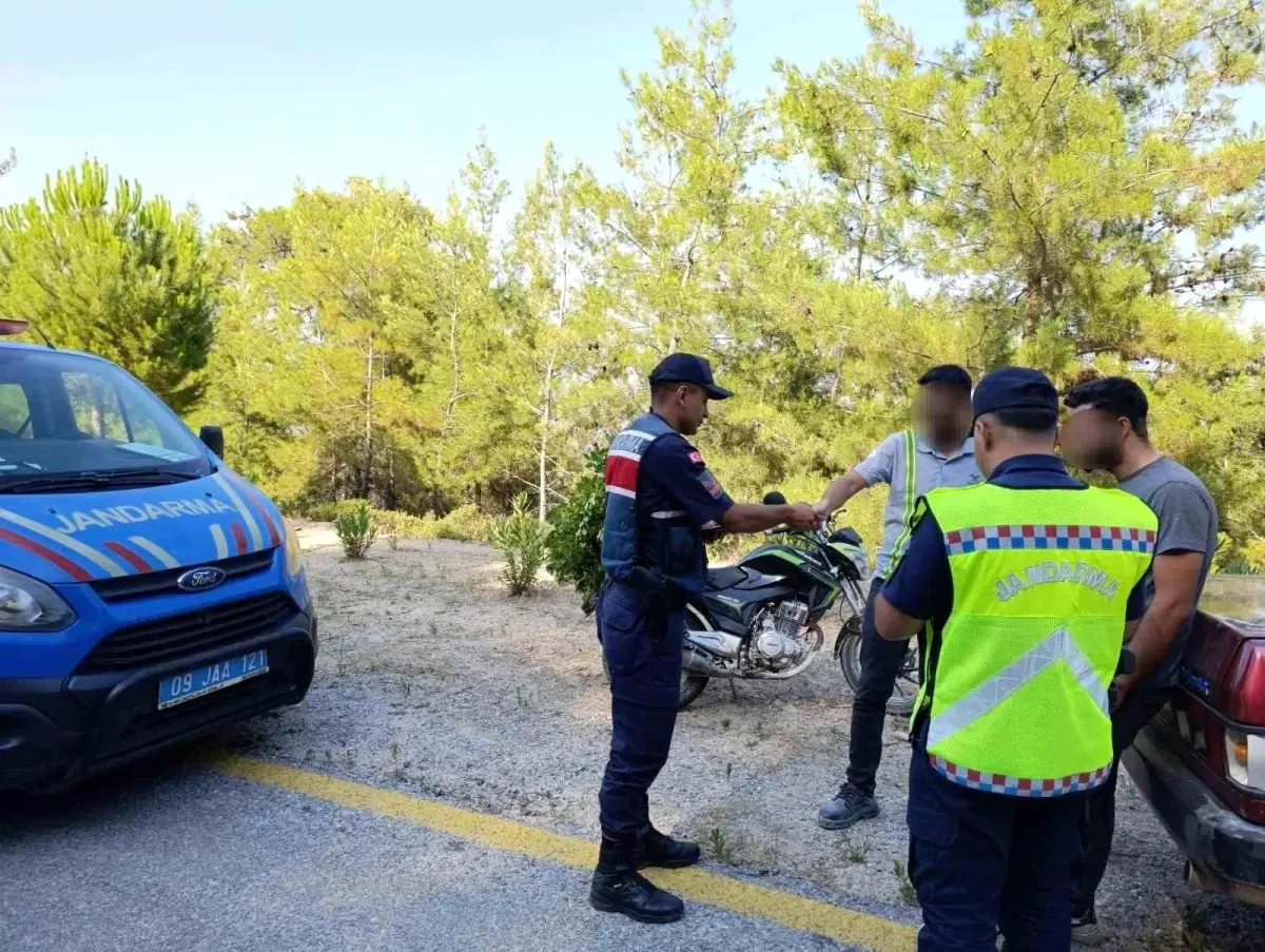 jandarma-aydinda-bogulma-ve-orman-yanginlarina-karsi-kontrol-gerceklestirdi-Zlzd4AQN.jpg