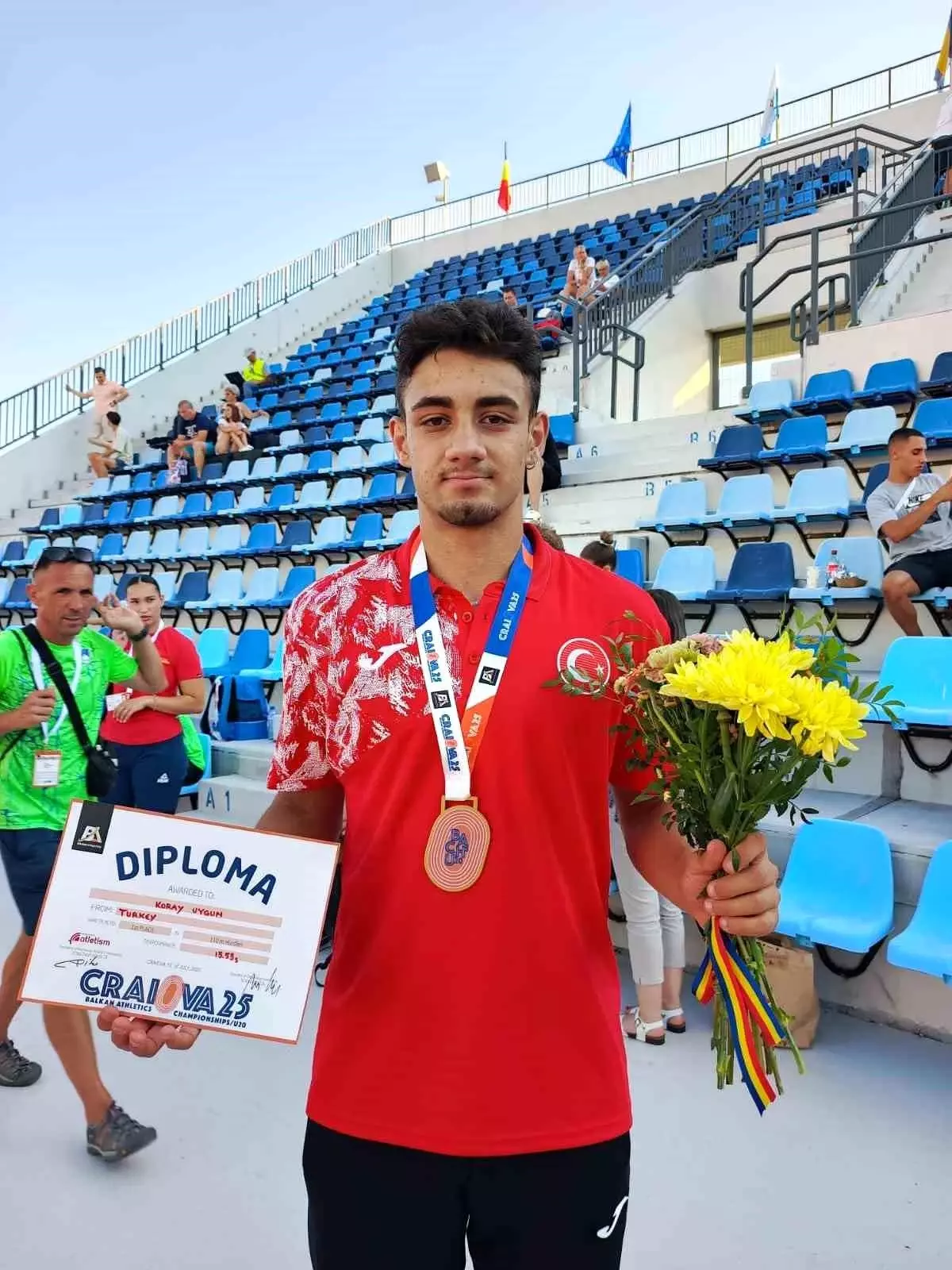 koray-uygun-balkan-sampiyonu-oldu-uUpklvM3.jpg
