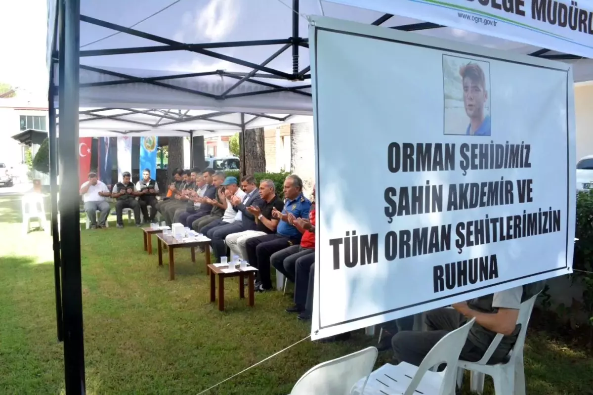koycegizde-orman-sehidi-akdemir-icin-lokma-hayri-yapildi-a7Ax1nGr.jpg
