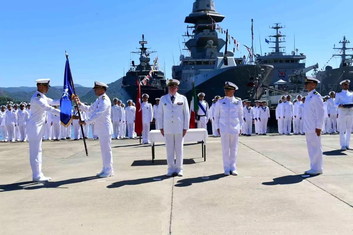 marmaristeki-nato-komutanlik-evre-teslim-merasimi-txc5S4dd.jpg