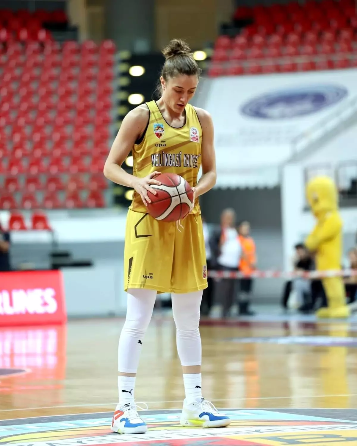 melikgazi-kayseri-basketbol-idil-turk-ve-merve-ari-ile-anlasti-d1KM8SAH.jpg