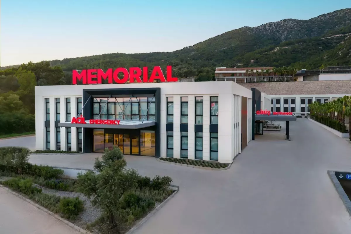 memorial-sihhat-kumesinden-bodruma-yeni-hastane-1bsOdR3g.jpg