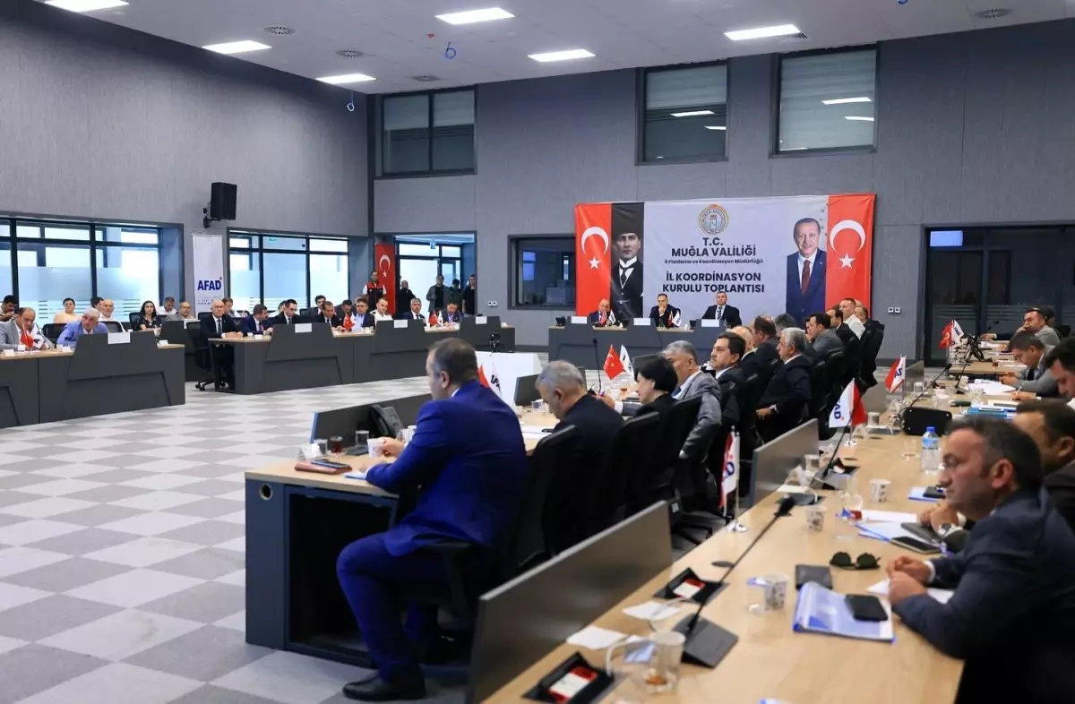 mugla-il-koordinasyon-kurulu-toplantisi-gerceklesti-CPfKZ1Si.jpg
