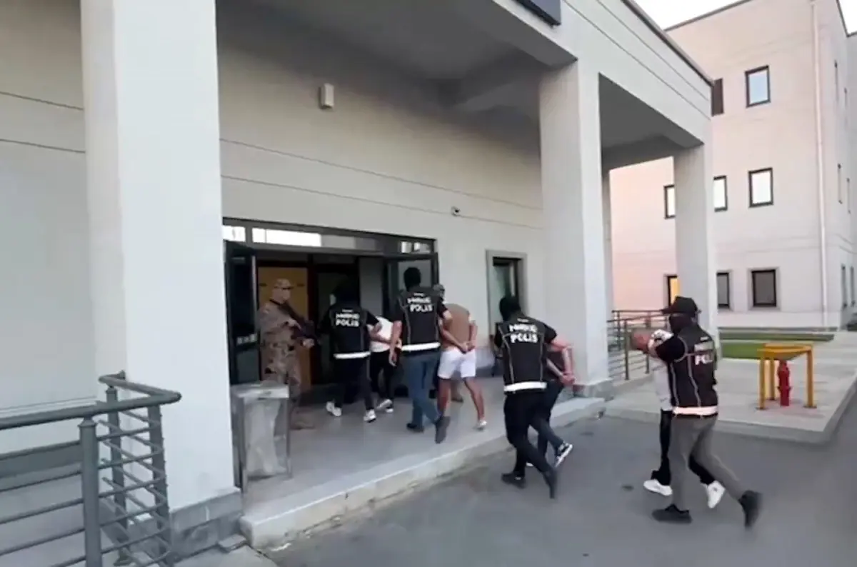 mugla-ve-istanbulda-buyuk-operasyon-3-organize-curum-orgutu-cokertildi-XON5OZiO.jpg