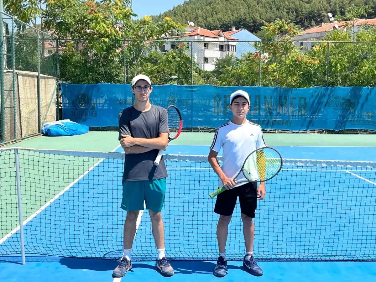 muglada-buyukler-tenis-turnuvasi-sampiyonlari-belirli-oldu-gzx9MrCe.jpg