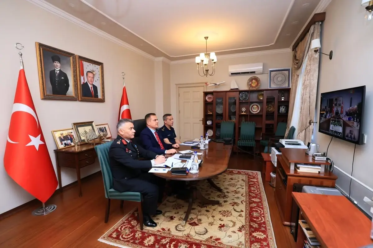 muglada-guvenlik-toplantisi-gerceklesti-hJGbcTDf.jpg