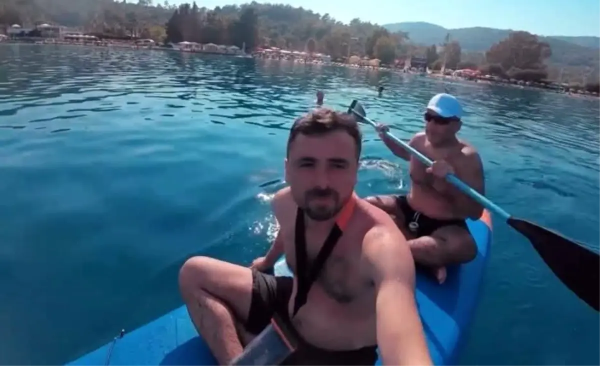 muglada-kurek-sorfu-kazasi-kayip-sorfcu-icin-arama-kurtarma-calismalari-devam-ediyor-jLO4VPgi.jpg