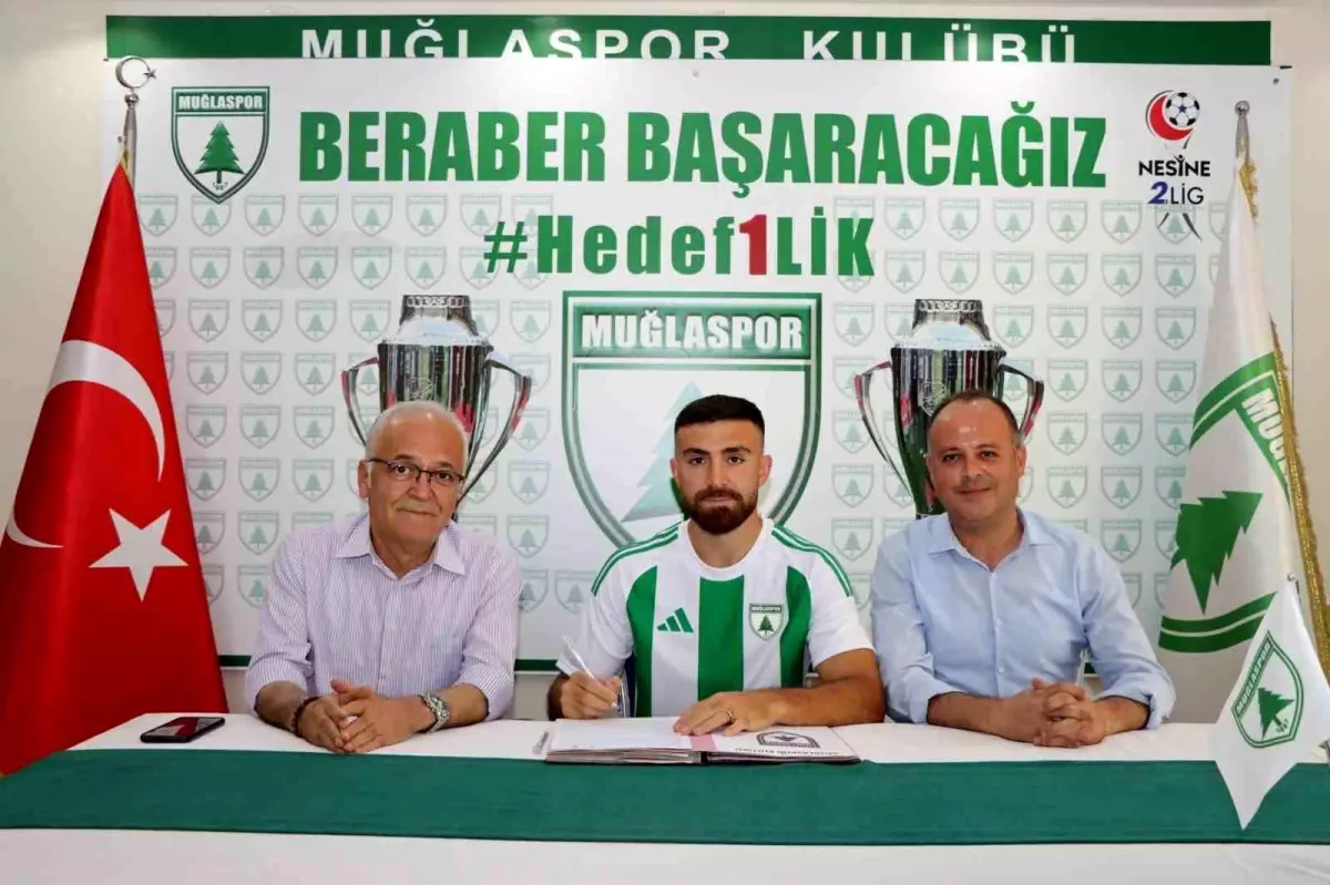 muglaspor-abdurrahman-canli-ile-anlasti-nf82TTCq.jpg