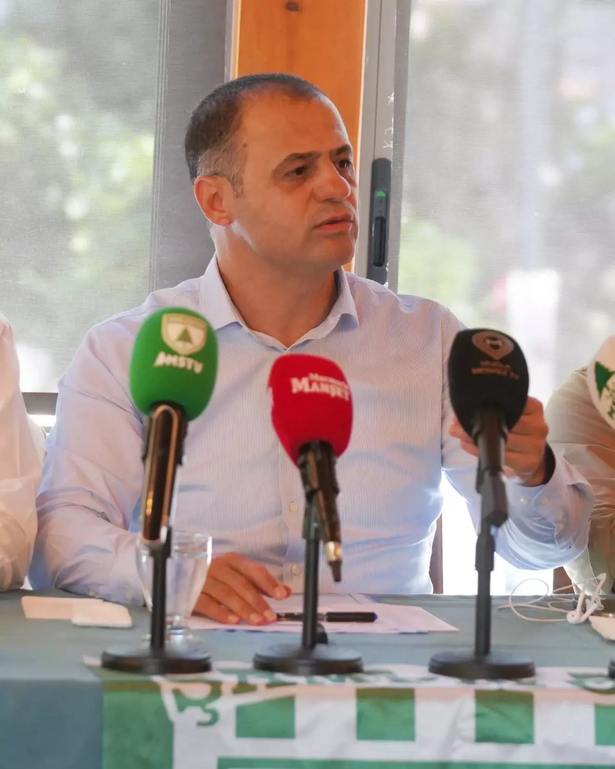 muglaspor-liderinden-stadyum-uyarisi-bitmezse-kulup-biter-DVQHqu3L.jpg