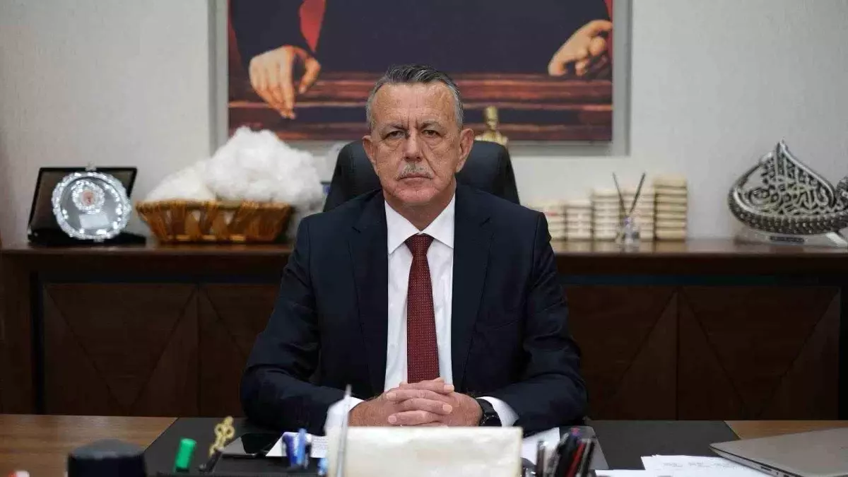 soke-taris-baskani-ozer-pamuga-su-yoksa-sokede-hayat-yok-pkqjLdON.jpg