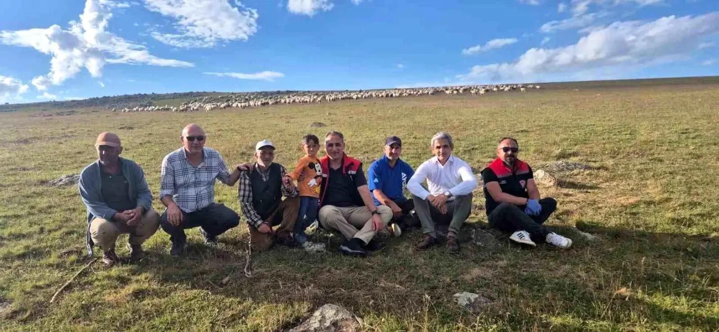 tarim-ve-orman-muduru-enver-aydin-yaylalarda-incelemelerde-bulundu-Dwywqdw1.jpg