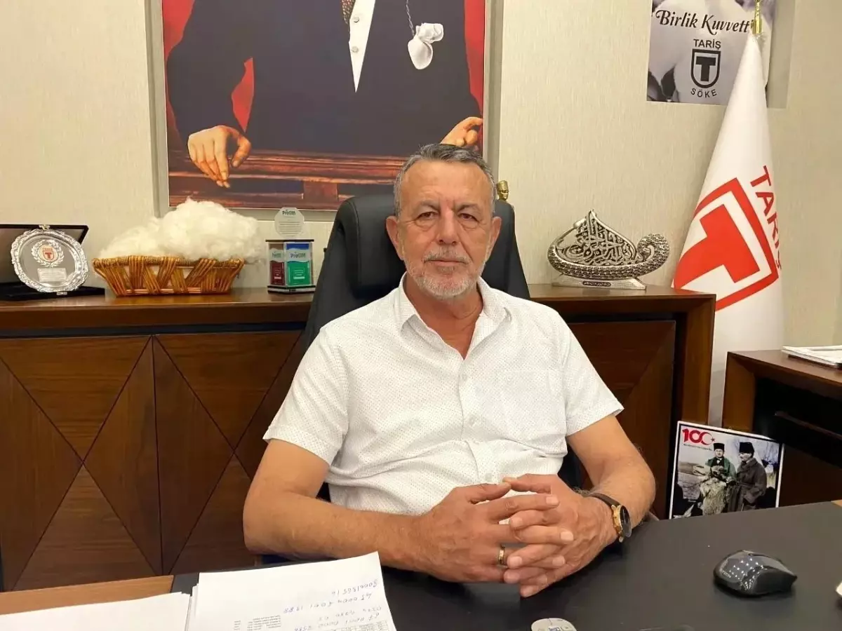 taris-pamuk-kooperatifinde-yolsuzluk-argumanlari-cozulmeyi-bekliyor-YlGJJg8b.jpg