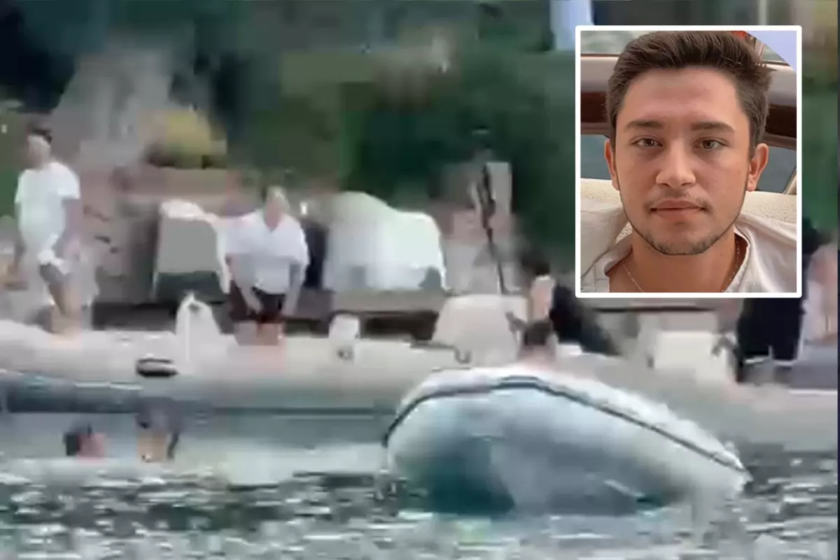 teknede-cikan-hengamede-olen-arda-deniz-dugun-hazirligi-yapiyormus-5PAcPQhH.jpg