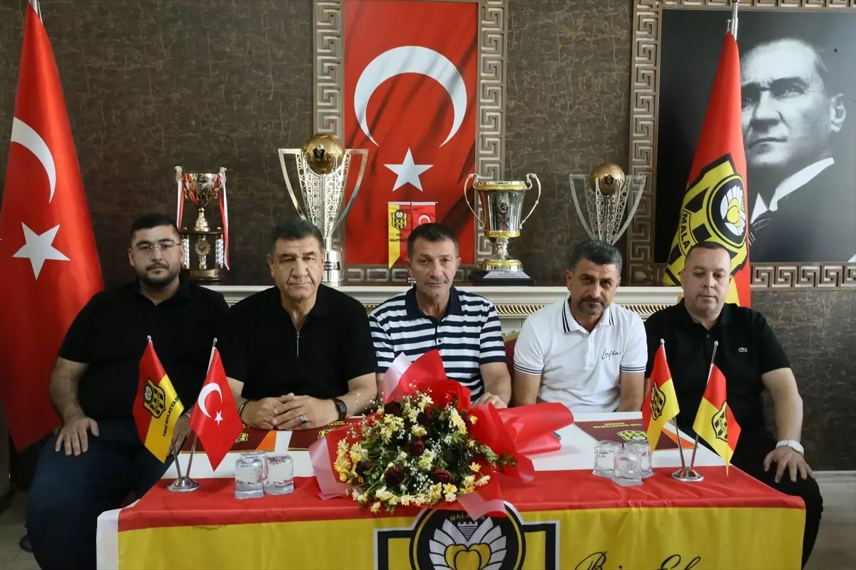 yeni-malatyaspor-cafer-aydin-ile-anlasti-F7jE6TJQ.jpg