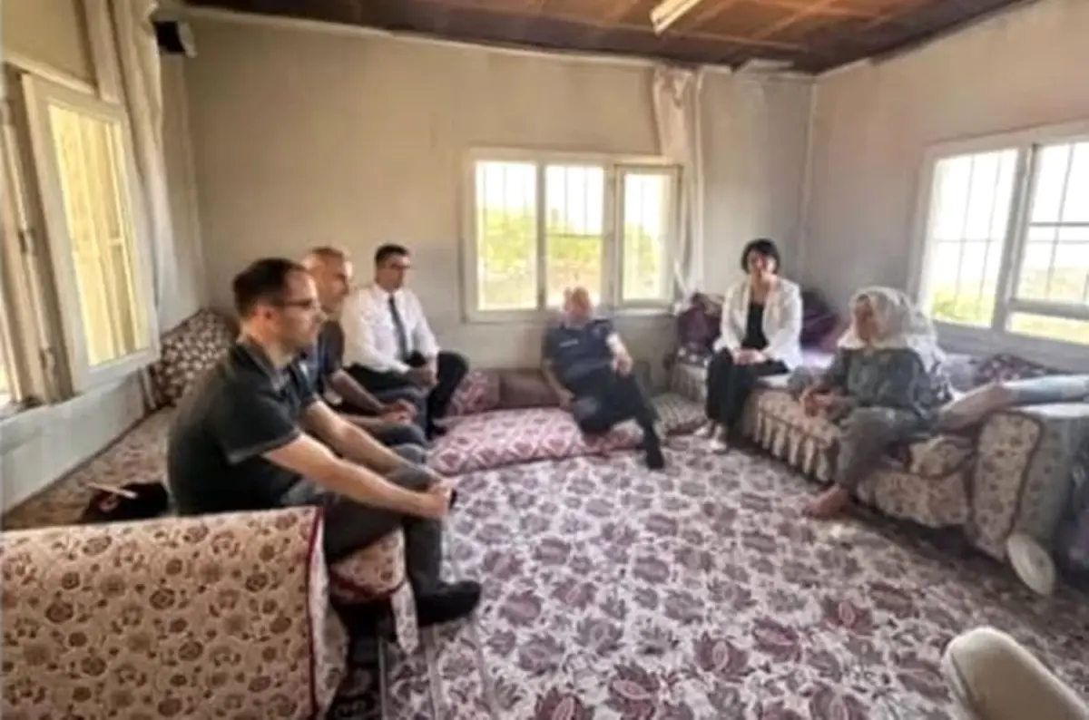 yenipazarda-sehit-aileleri-ve-gaziler-unutulmadi-TKpJclpv.jpg