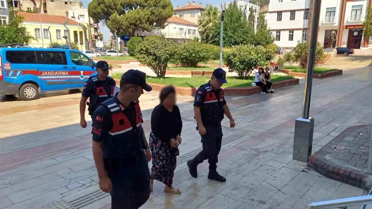arazi-uyusmazligi-yangina-sebep-oldu-sahis-adliyeye-sevk-edildi-lT1CxCqS.jpg