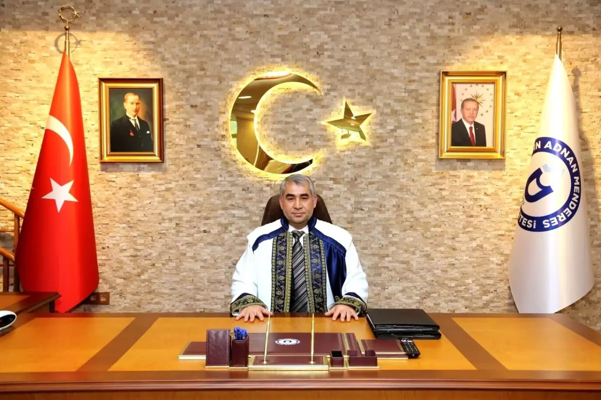 aydin-adnan-menderes-universitesi-2025-2026-akademik-yili-icin-tercih-edilen-universiteler-ortasinda-gV6jkKbh.jpg