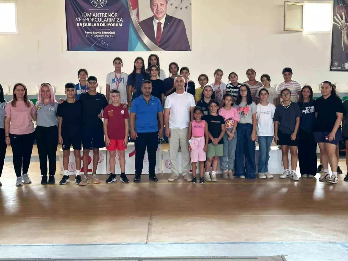 aydinda-30-agustos-zafer-bayrami-spor-aktiflikleri-bzSZZ6Jh.jpg