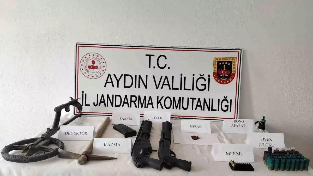 aydinda-isletmede-uyusturucu-ve-silah-ele-gecirildi-DIuhdg26.jpg
