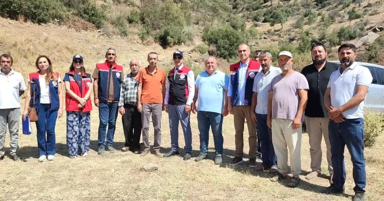 aydinda-mera-islah-projeleri-baslatildi-jpHnXEwu.jpg