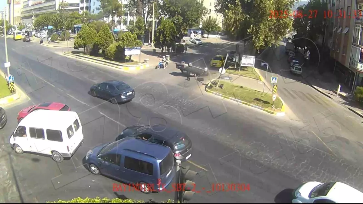 aydinda-trafik-kazasi-araba-takla-atti-2-yarali-QqnVziTc.jpg
