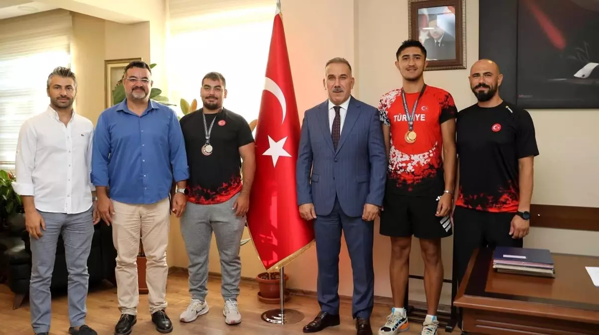 aydinli-sportmenler-turkiye-sampiyonasinda-muvaffakiyet-elde-etti-igiavRGA.jpg
