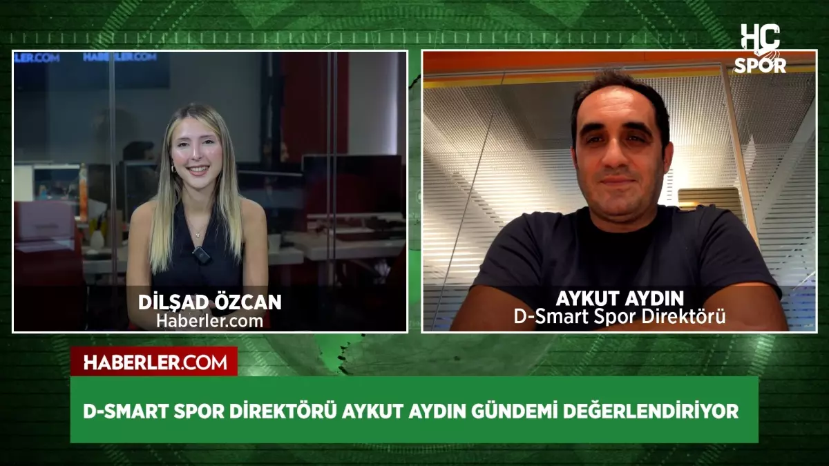 aykut-aydin-fenerbahcenin-benfica-macinda-feyenoord-karsisindaki-istahi-gostermesi-gerekiyor-Sb7PU4lT.jpg