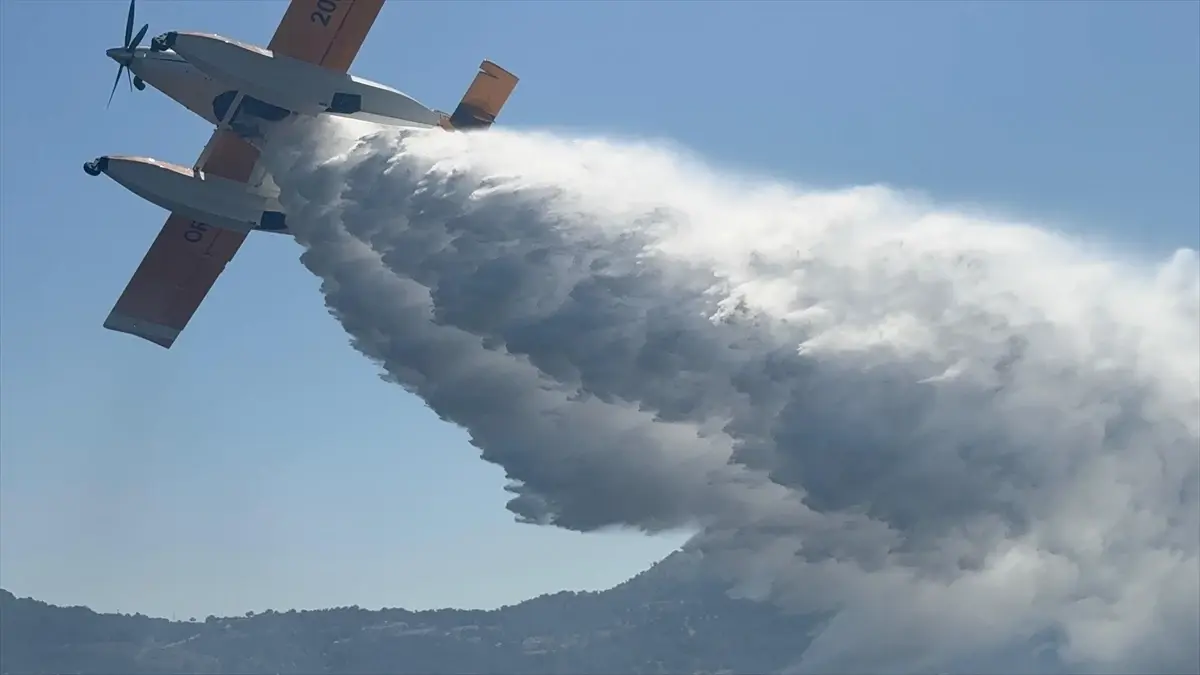 bodrumda-yangin-bodrum-yangininda-son-durum-ne-bodrumda-yangin-nerede-cikti-son-4Gpqhdkv.jpg
