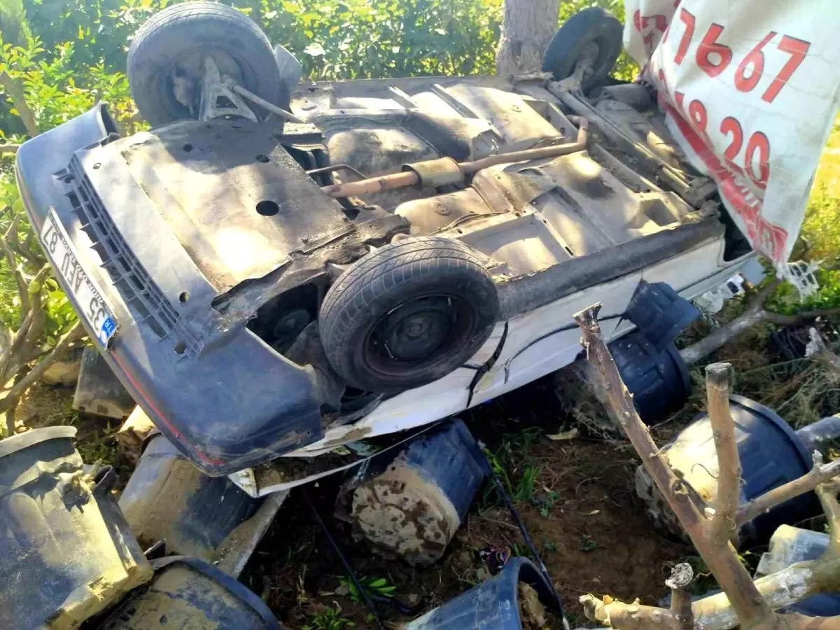 buharkentte-trafik-kazasi-sofor-yarali-kurtarildi-7cxkjjrr.jpg