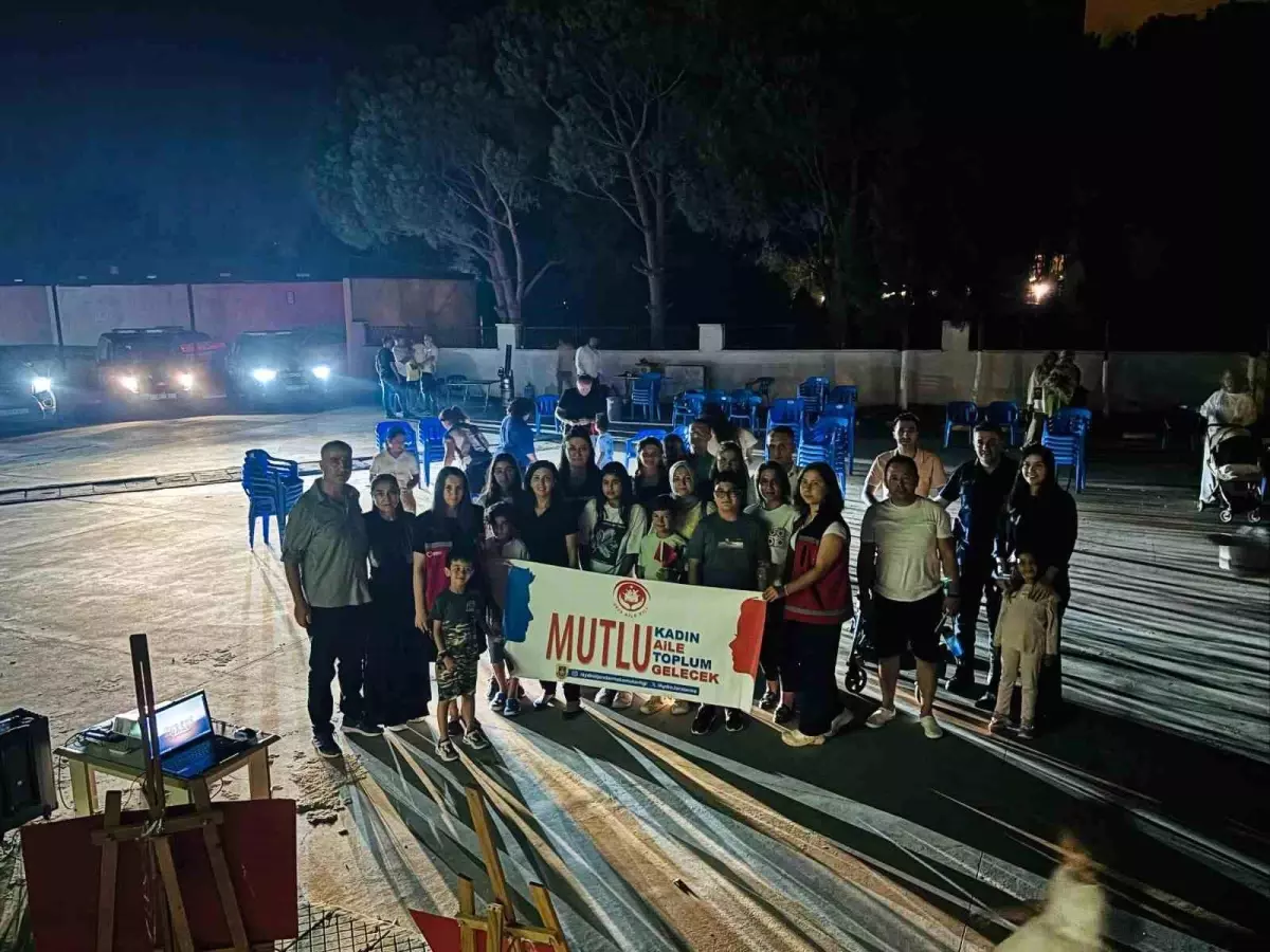 cinede-aile-yili-aktifligi-duzenlendi-ajNhyWZY.jpg